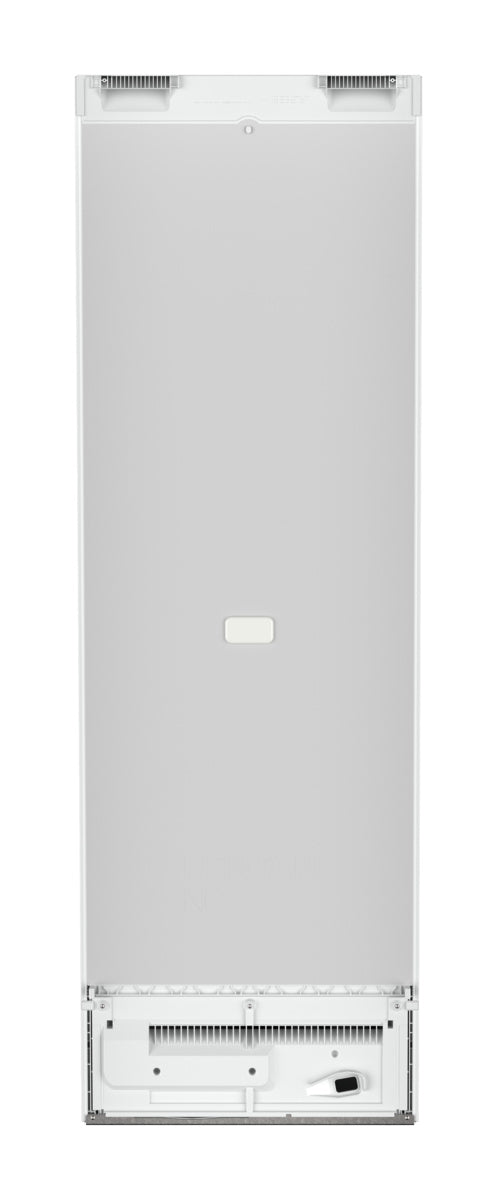 Liebherr FNc527i — Upright Freezers - 60cm