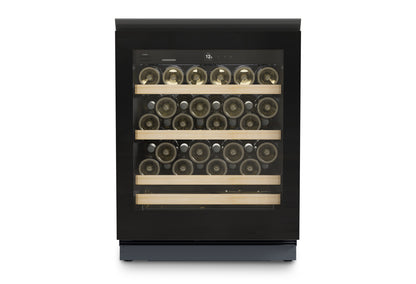 Liebherr UWgb3631 — Built-Under / Integrated (Built-Under) Wine Storage Fridge - Single Zone