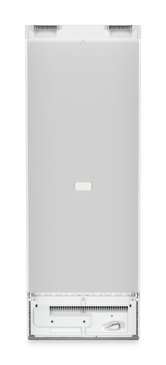 Liebherr FNb505i — Upright Freezers - 60cm