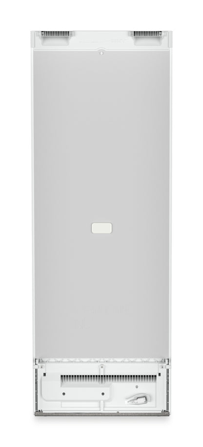 Liebherr FNb505i — Upright Freezers - 60cm