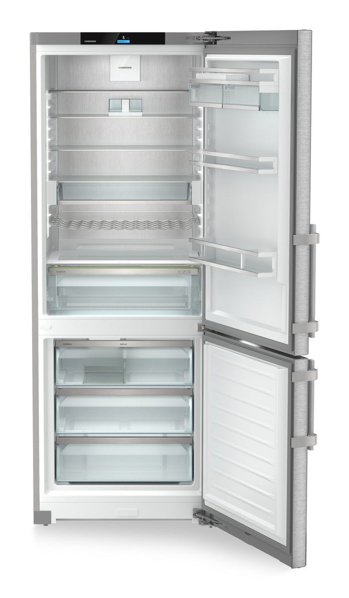 Liebherr CNsdd776i — Fridge-Freezers - 75cm