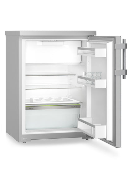 Liebherr Rsdci1621 — Under Counter Fridges - 60cm