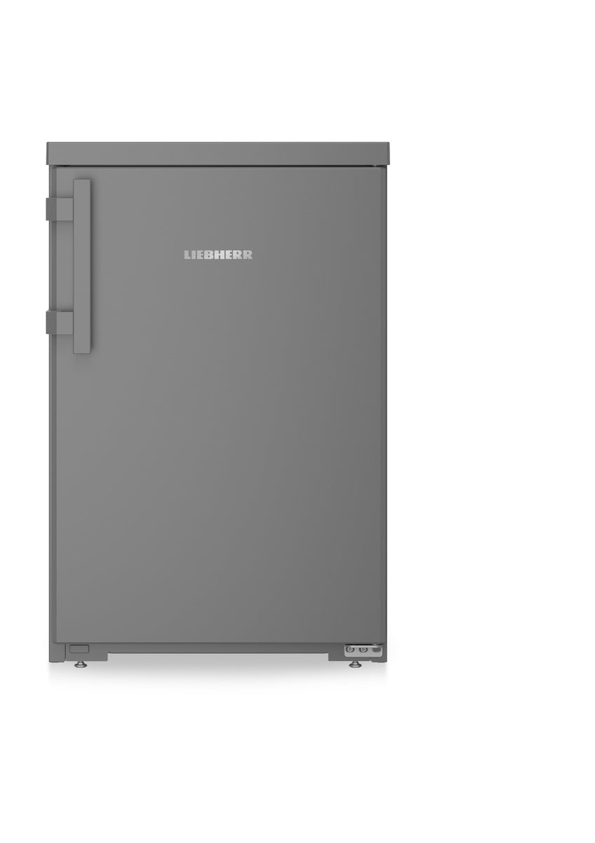 Liebherr Rdgd1401 — Under Counter Fridges - 55cm