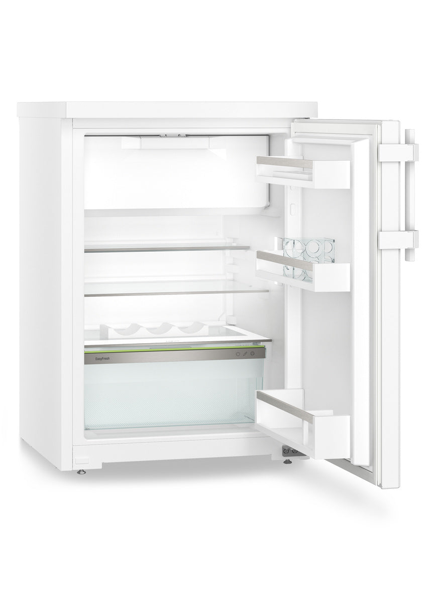 Liebherr Rdi1621 — Under Counter Fridges - 60cm