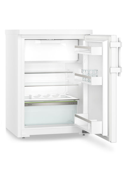 Liebherr Rdi1621 — Under Counter Fridges - 60cm