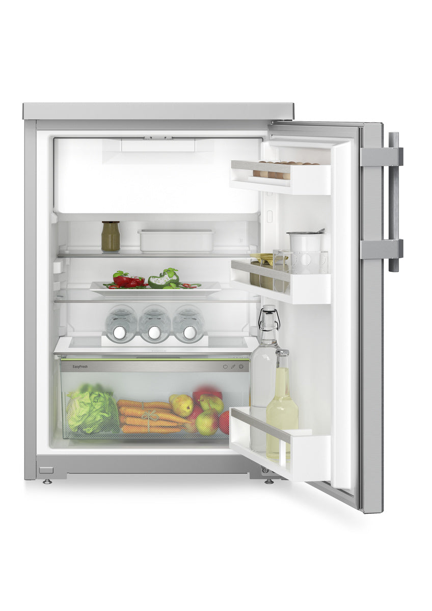 Liebherr Rsdci1621 — Under Counter Fridges - 60cm