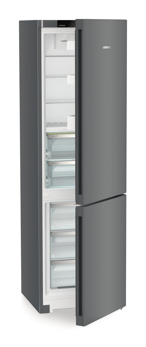 Liebherr CBNdgc5723 — Fridge-Freezers - 60cm