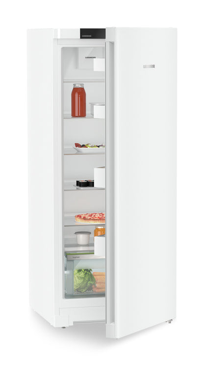 Liebherr Rd4600 — Upright Fridges - 60cm