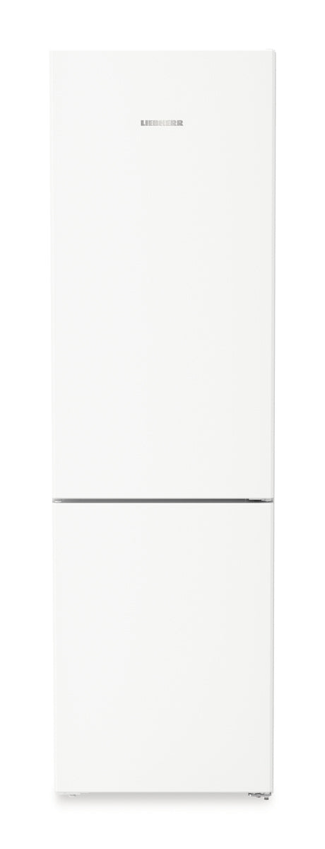 Liebherr CNd5703 — Fridge-Freezers - 60cm