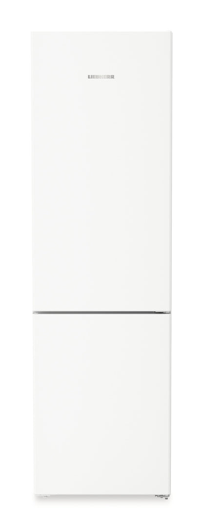 Liebherr CNd5703 — Fridge-Freezers - 60cm