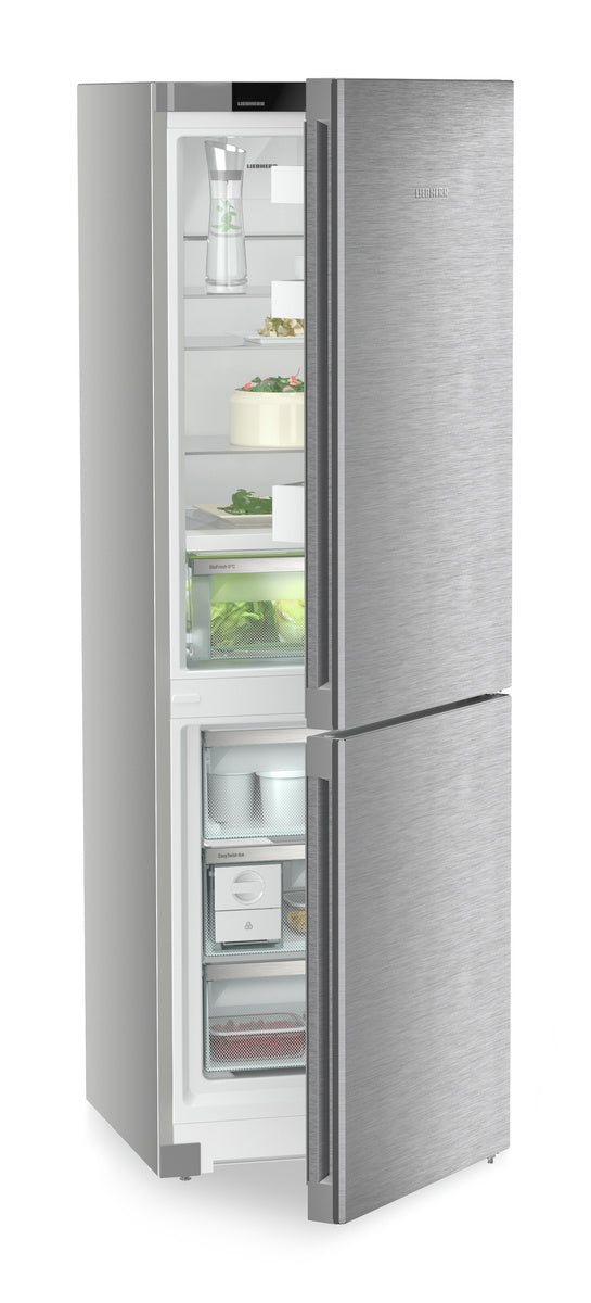 Liebherr CBNsda5223 — Fridge-Freezers - 60cm