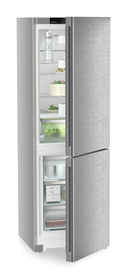 Liebherr CBNsda5223 — Fridge-Freezers - 60cm