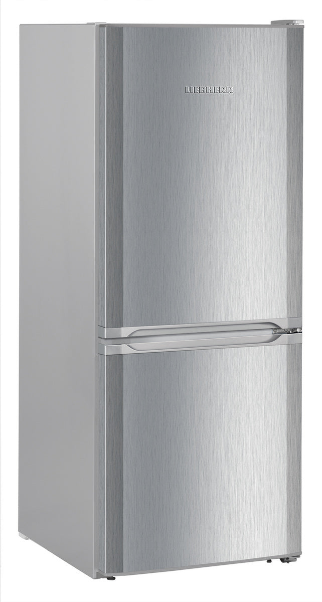Liebherr CUele2331 — Fridge-Freezers - 55cm