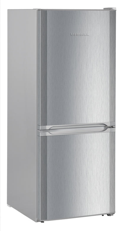 Liebherr CUele2331 — Fridge-Freezers - 55cm