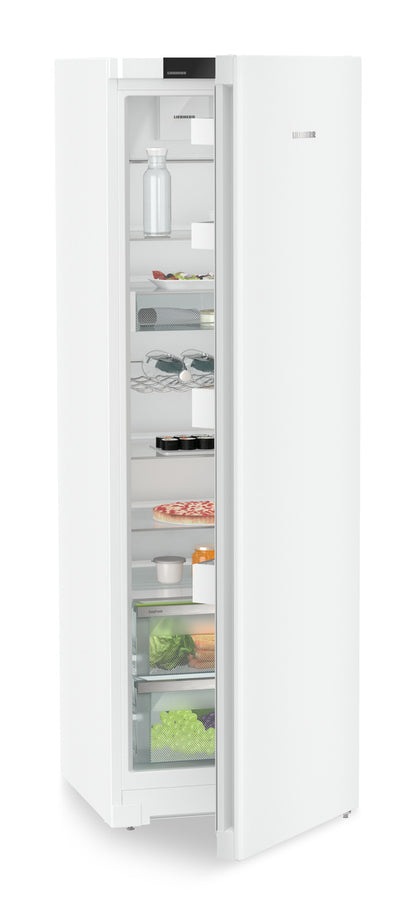 Liebherr Rd5220 — Upright Fridges - 60cm