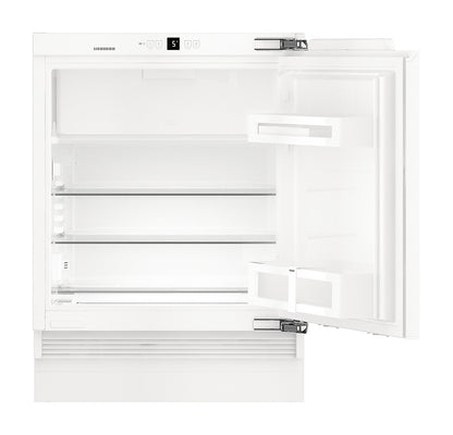 Liebherr UIK1514 — Integrated (Built-Under) Fridges