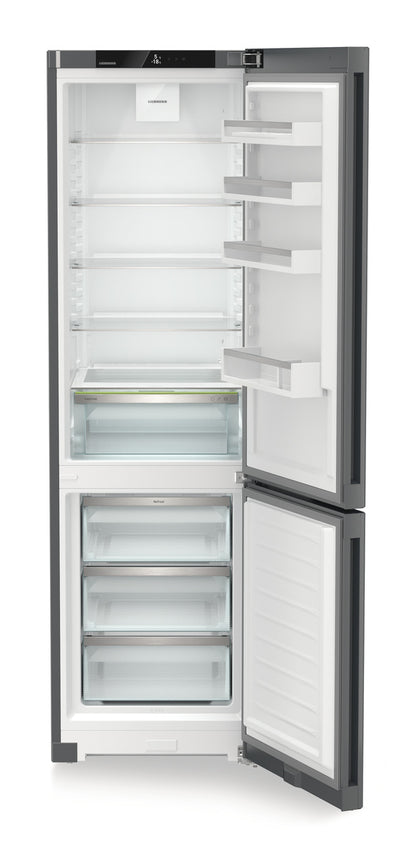 Liebherr CNdgc5703 — Fridge-Freezers - 60cm