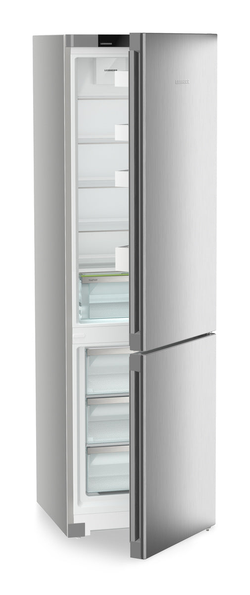 Liebherr CNsfd5703 — Fridge-Freezers - 60cm