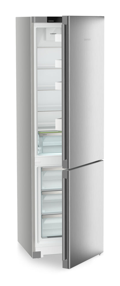 Liebherr CNsfd5703 — Fridge-Freezers - 60cm