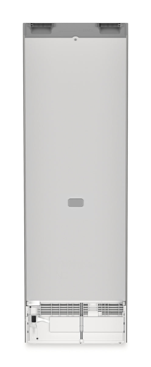 Liebherr CNsdb5223 — Fridge-Freezers - 60cm