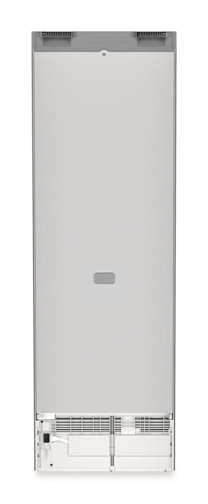 Liebherr CNsdb5223 — Fridge-Freezers - 60cm