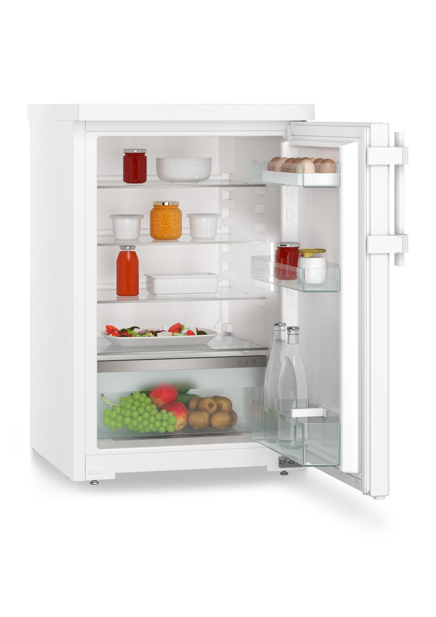 Liebherr Re1400 — Under Counter Fridges - 55cm