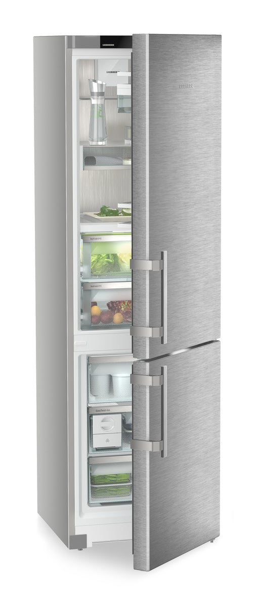 Liebherr CBNsda575i — Fridge-Freezers - 60cm