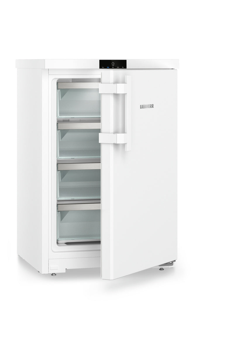 Liebherr Fd1404 — Under Counter Freezers - 55cm