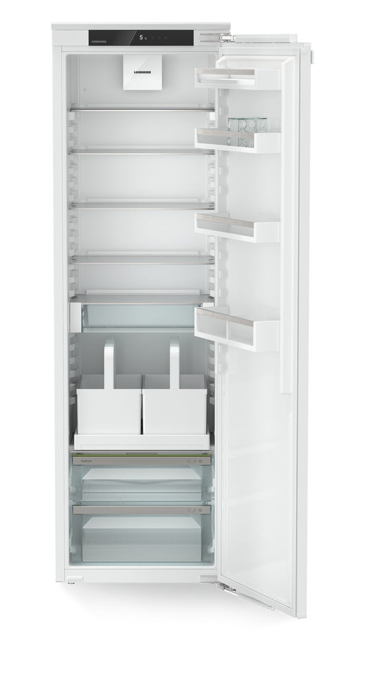 Liebherr IRDdi5120 — Integrated Fridges - 178cm