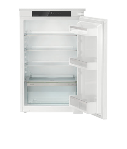 Liebherr IRSe 3900 Pure Integrated fridge with EasyFresh
