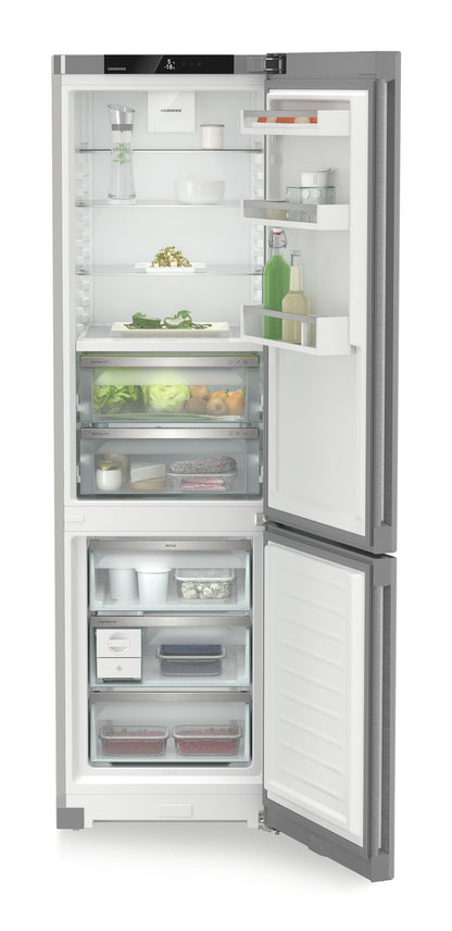 Liebherr CBNsda572i — Fridge-Freezers - 60cm