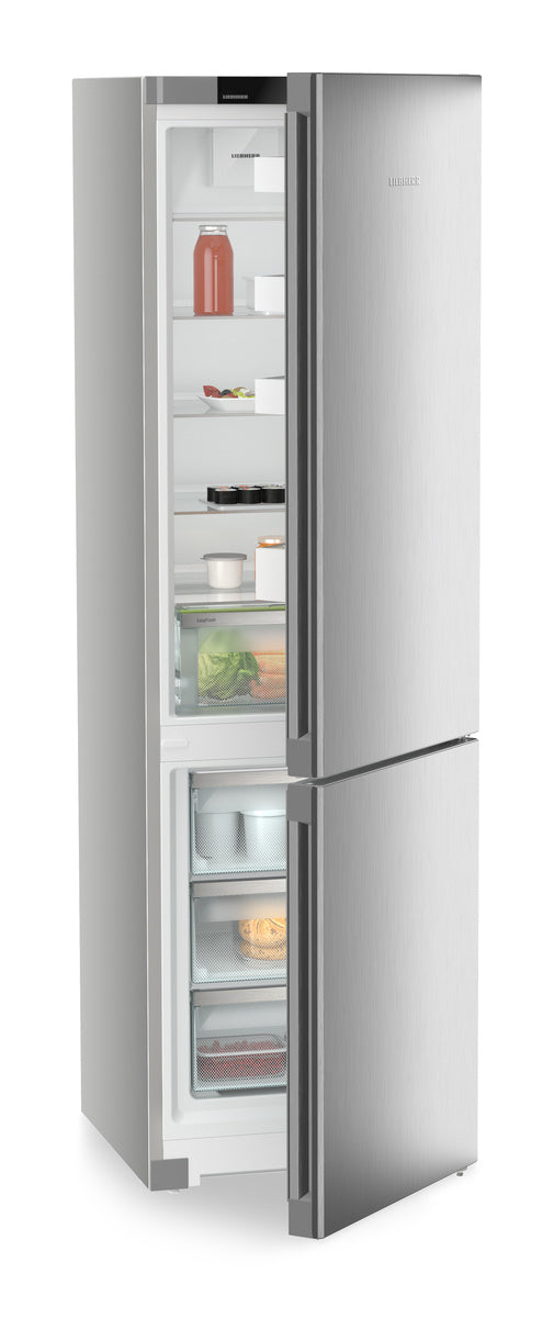 Liebherr CNsfd5703 — Fridge-Freezers - 60cm