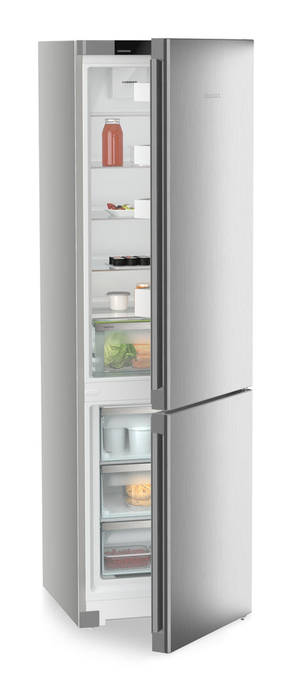 Liebherr CNsfd5703 — Fridge-Freezers - 60cm
