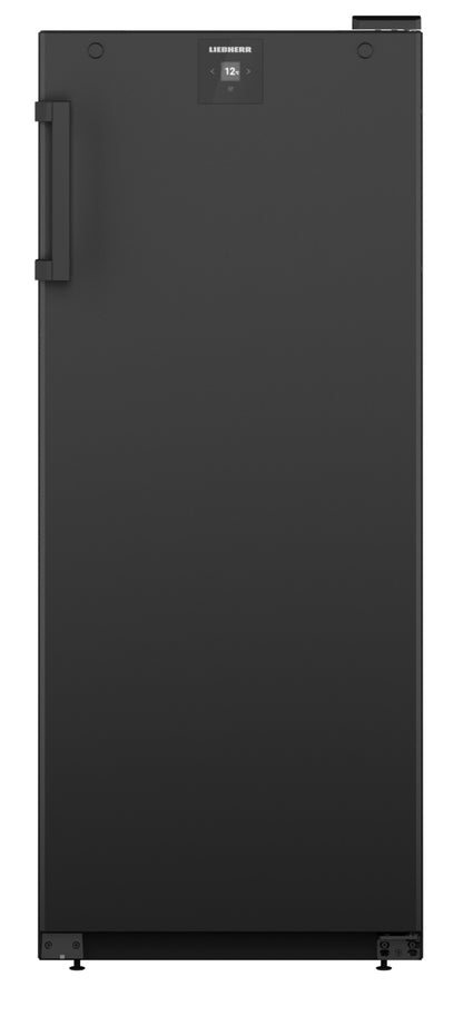 Liebherr WSbl4601 — Freestanding Wine Storage Fridges - Single Zone