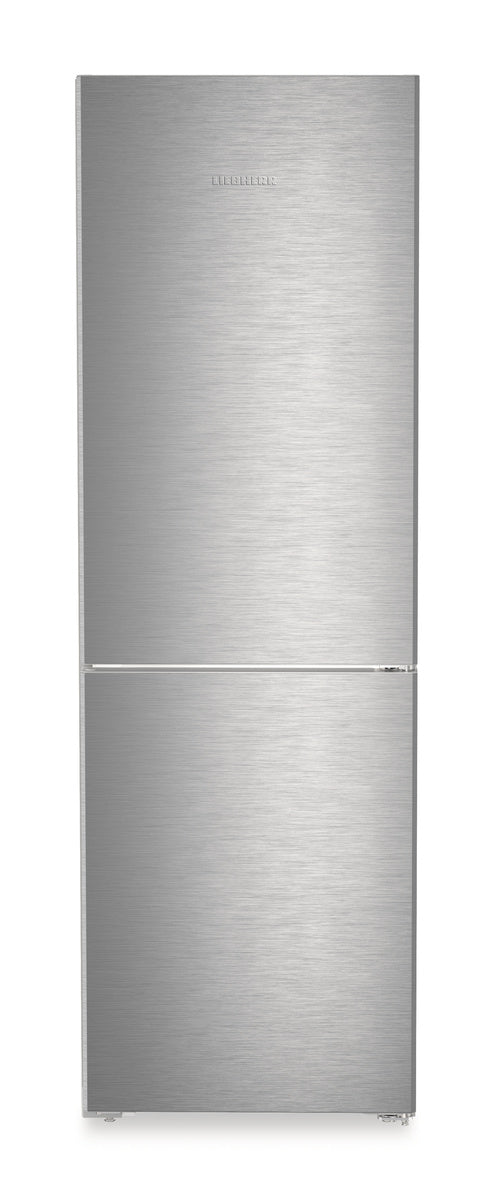 Liebherr CNsdb5223 — Fridge-Freezers - 60cm