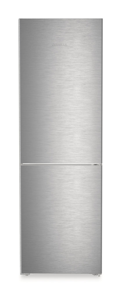 Liebherr CNsdb5223 — Fridge-Freezers - 60cm
