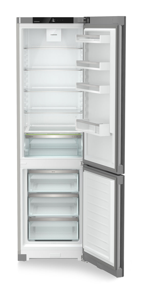 Liebherr CNsfd5703 — Fridge-Freezers - 60cm