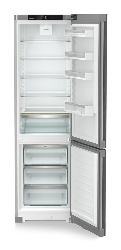 Liebherr CNsfd5703 — Fridge-Freezers - 60cm