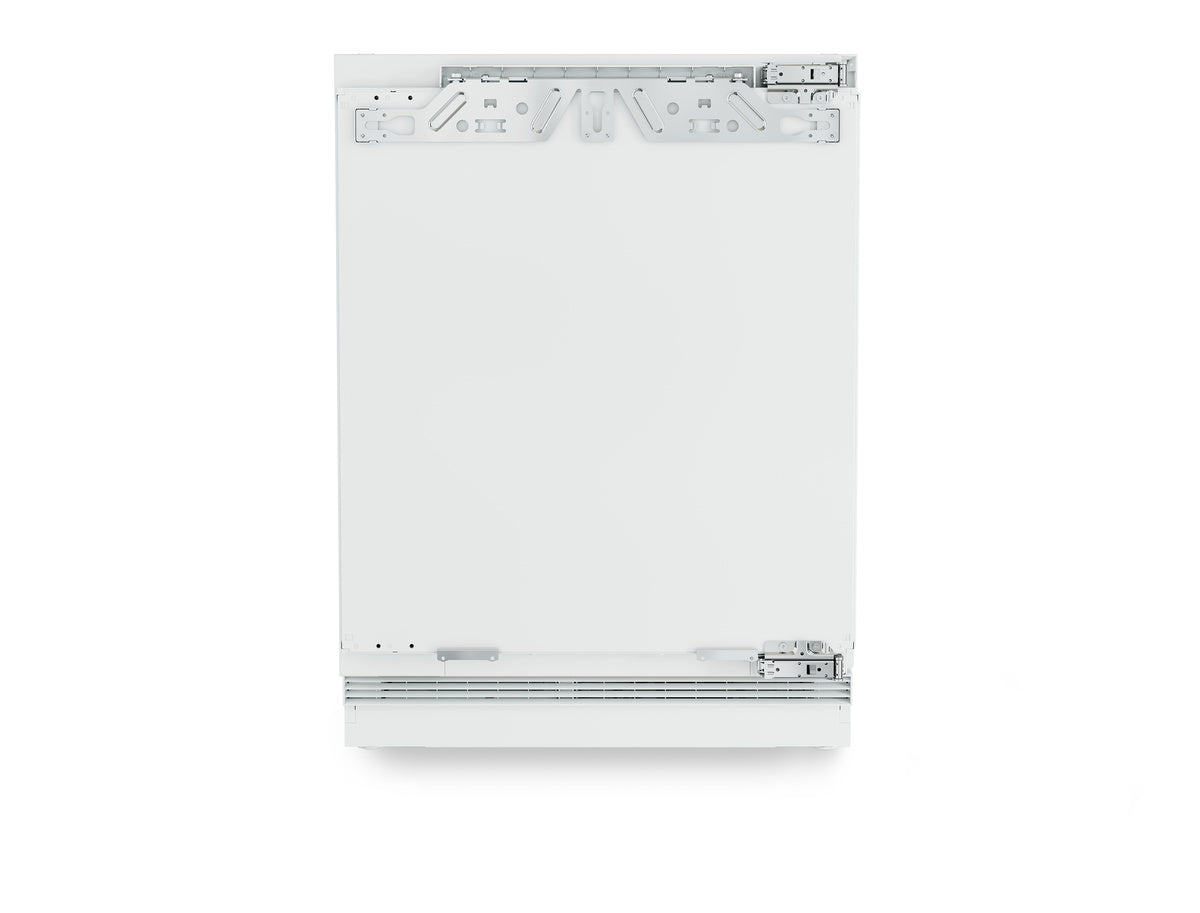 Liebherr URd3601 — Integrated (Built-Under) Fridges