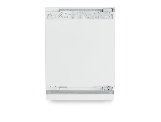 Liebherr URd3601 — Integrated (Built-Under) Fridges