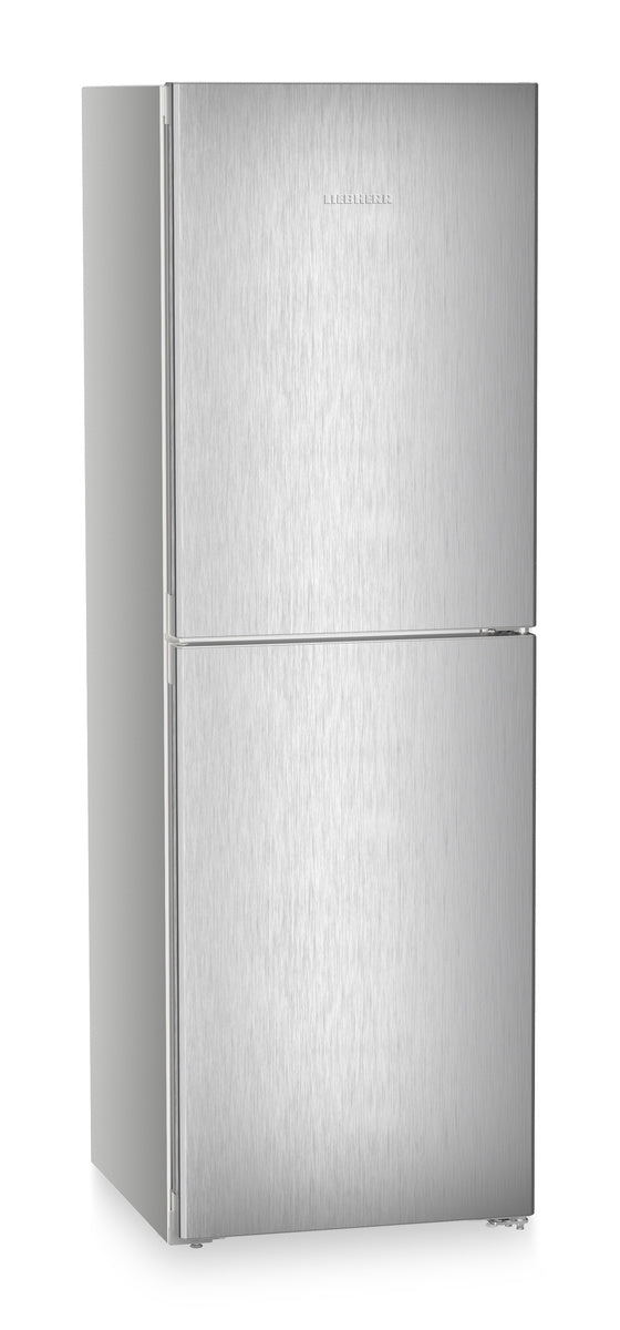 Liebherr CNsfd5204 — Fridge-Freezers - 60cm