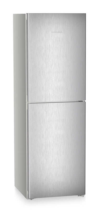 Liebherr CNsfd5204 — Fridge-Freezers - 60cm