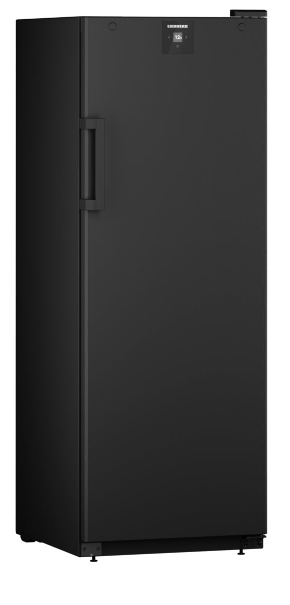 Liebherr WSbl5001 — Freestanding Wine Storage Fridges - Single Zone