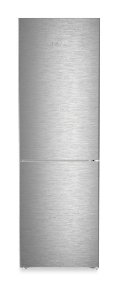 Liebherr CBNsda5223 — Fridge-Freezers - 60cm