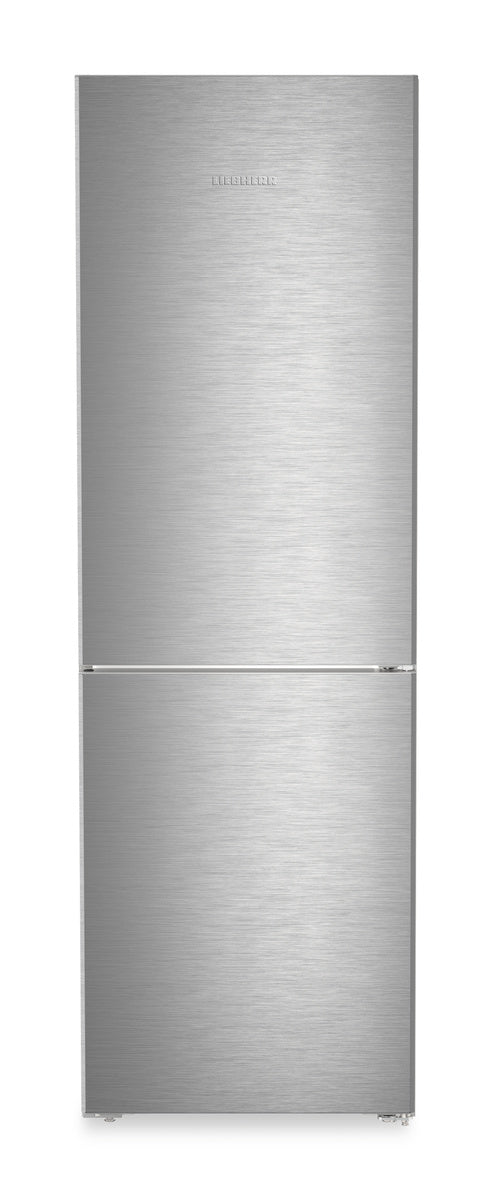 Liebherr CBNsda5223 — Fridge-Freezers - 60cm