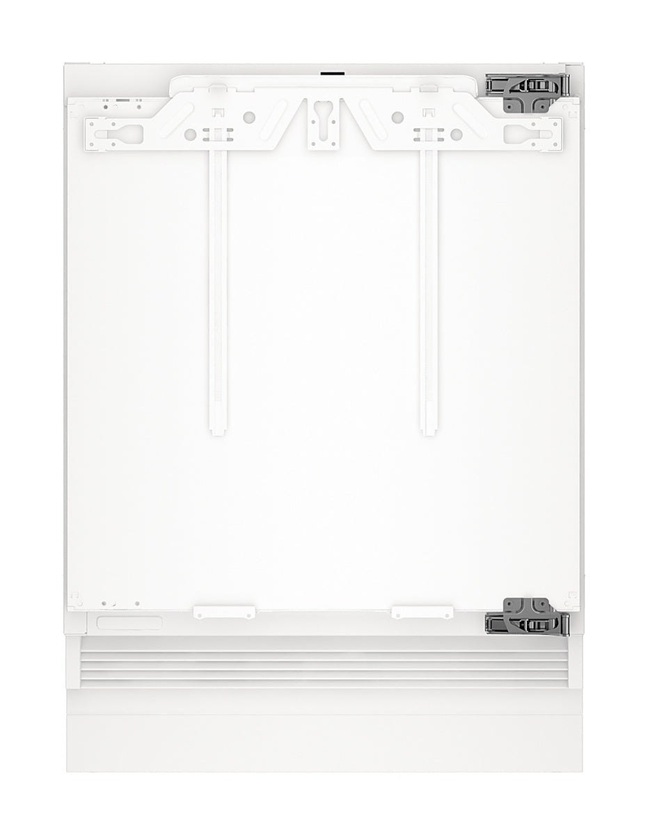 Liebherr SUIG1514 — Integrated (Built-Under) Fridges