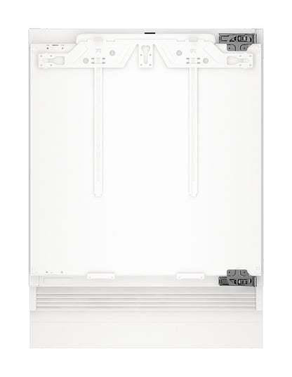 Liebherr SUIG1514 — Integrated (Built-Under) Fridges