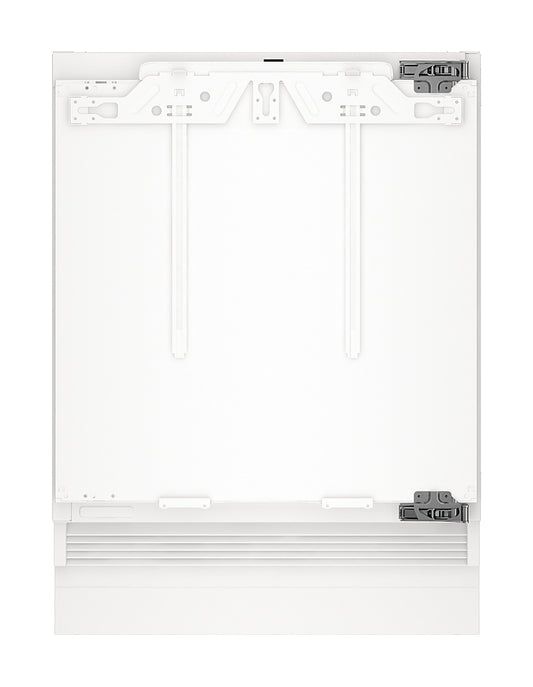 Liebherr SUIG1514 — Integrated (Built-Under) Fridges
