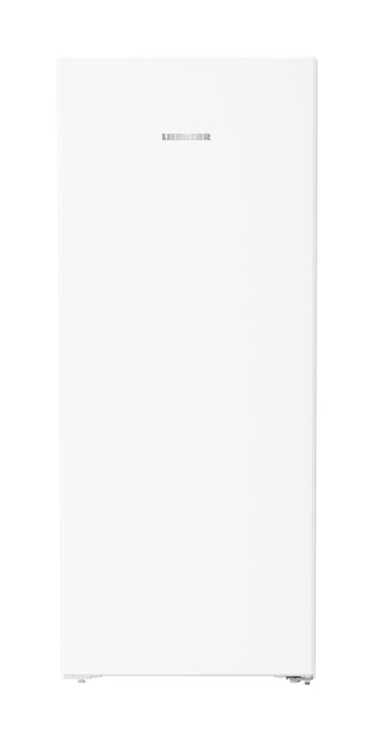 Liebherr FNd4625 — Upright Freezers - 60cm