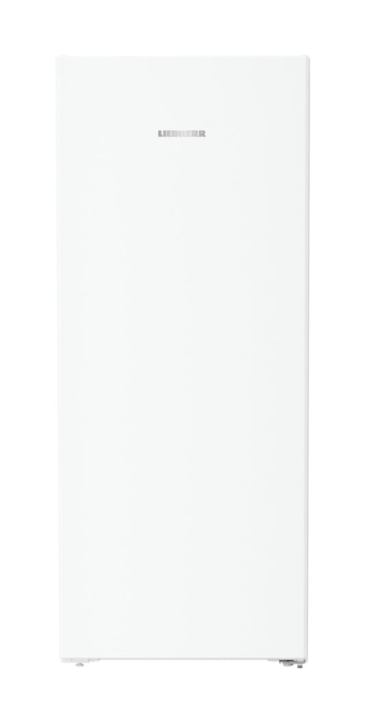 Liebherr FNd4625 — Upright Freezers - 60cm